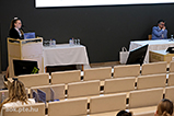 DSCF8924.jpg
