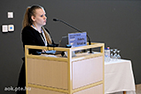 DSCF8926.jpg
