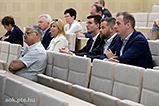DSCF8932.jpg