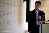 DSCF8935.jpg