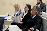 DSCF8936.jpg