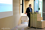 DSCF8939.jpg