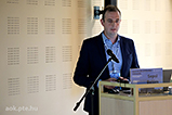 DSCF8940.jpg
