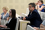 DSCF8941.jpg