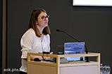 DSCF8945.jpg