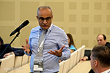 DSCF8947.jpg
