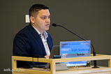 DSCF8952.jpg
