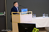 DSCF8953.jpg