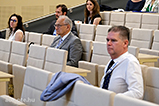 DSCF8954.jpg