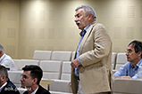 DSCF8957.jpg