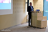 DSCF8958.jpg