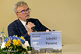DSCF8961.jpg