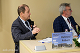 DSCF8962.jpg