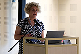 DSCF8963.jpg