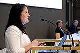 DSCF8965.jpg