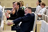 DSCF8967.jpg