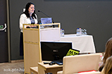 DSCF8969.jpg
