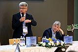 DSCF8975.jpg