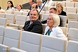 DSCF8977.jpg