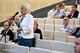 DSCF8978.jpg