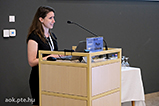 DSCF8980.jpg