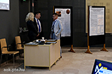 DSCF8984.jpg