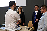 DSCF8989.jpg
