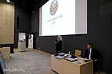 DSCF8990.jpg