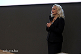 DSCF8991.jpg