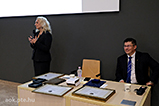 DSCF8992.jpg