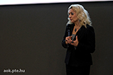 DSCF8995.jpg