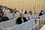 DSCF8996.jpg