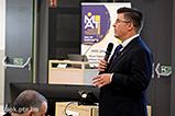 DSCF8998.jpg