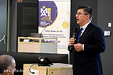 DSCF8999.jpg