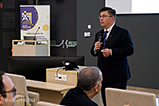 DSCF9008.jpg