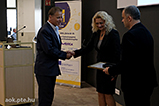 DSCF9013.jpg