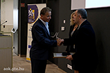 DSCF9014.jpg
