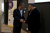 DSCF9015.jpg