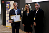 DSCF9020.jpg