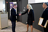 DSCF9021.jpg