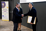 DSCF9023.jpg