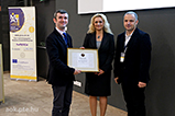 DSCF9029.jpg