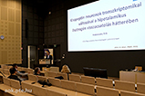 DSCF9030.jpg