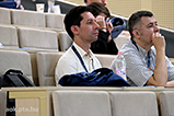 DSCF9035.jpg