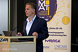 DSCF9036.jpg
