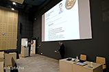 DSCF9038.jpg