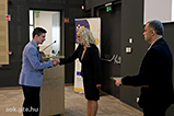 DSCF9040.jpg