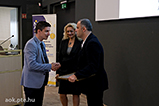 DSCF9043.jpg