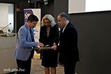 DSCF9045.jpg