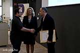 DSCF9053.jpg